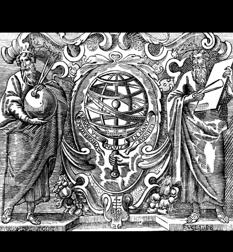 <p>which part of the craddle of european civilization is this?</p>