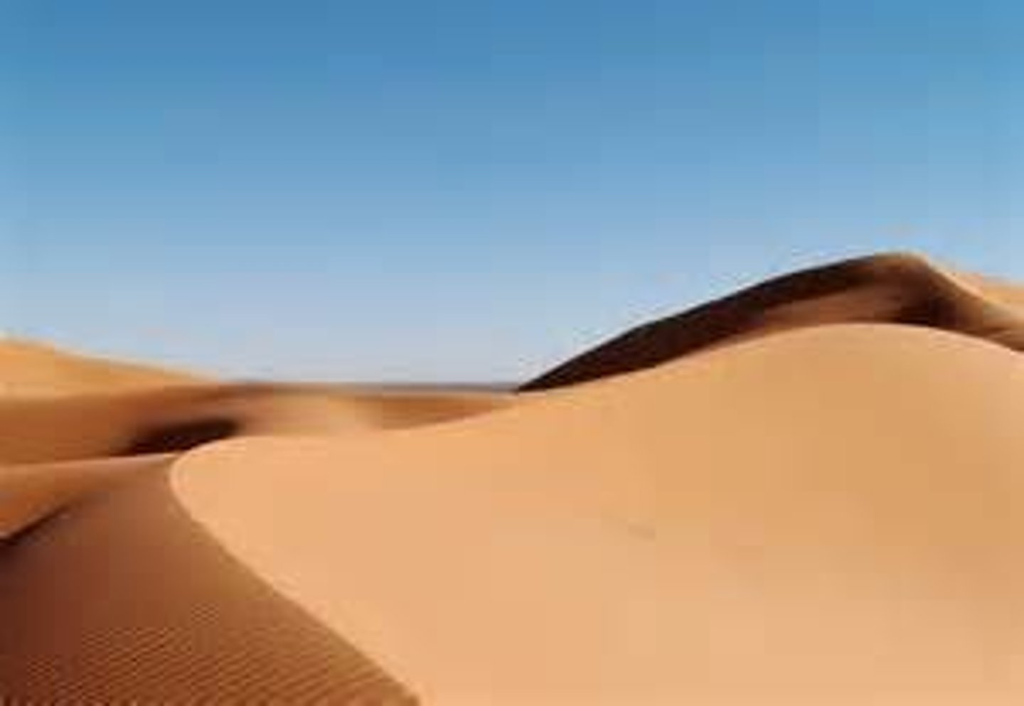 <p>desert in South Sudan, on border of Ethiopia</p>