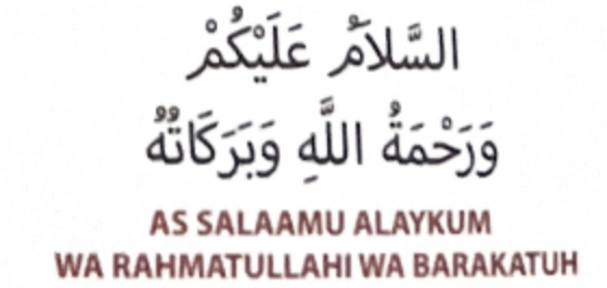 <p>Salam</p><p></p>