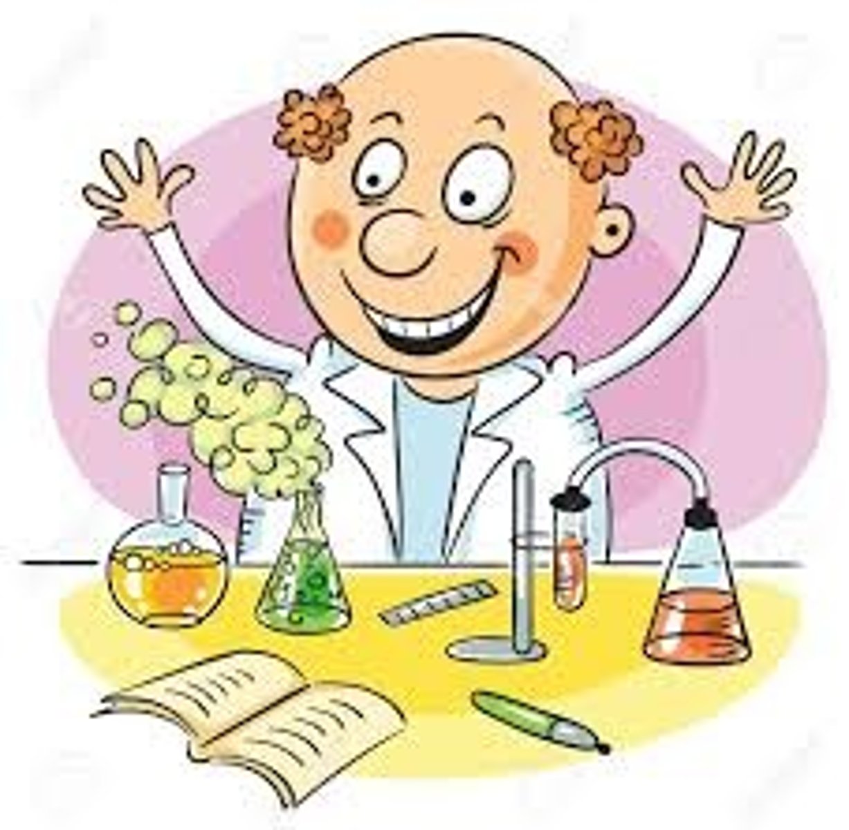 <p>cách mạng; mang tính đột phá | Ex: A revolutionary idea.</p>