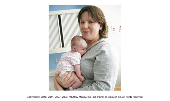 <p>Knee to chest position (blood gets to legs faster)</p><p>Oxygen</p>