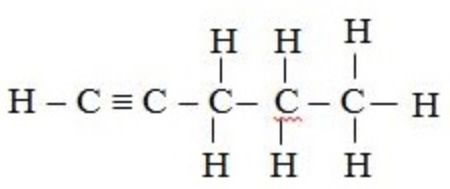 <p><span>What Functional group is this?</span></p>