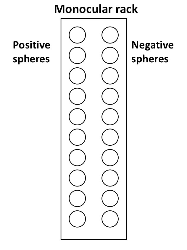 <p>what is this </p>