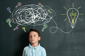 <p><span style="color: blue"><strong><mark data-color="red" style="background-color: red; color: inherit">(Cụm danh từ)</mark></strong><mark data-color="red" style="background-color: red; color: inherit"> </mark></span><strong><mark data-color="red" style="background-color: red; color: inherit">tư duy phản biện</mark></strong></p><p></p><p><span data-name="small_blue_diamond" data-type="emoji">🔹</span> Schools should focus more on developing <span style="color: red"><strong>__________ </strong></span>skills.<br>→ Trường học nên chú trọng hơn vào việc phát triển kỹ năng <strong>tư duy phản biện</strong>.</p><p></p><p><mark data-color="purple" style="background-color: purple; color: inherit">SYN: </mark><strong><mark data-color="purple" style="background-color: purple; color: inherit">rational thinking</mark></strong><mark data-color="purple" style="background-color: purple; color: inherit">, </mark><strong><mark data-color="purple" style="background-color: purple; color: inherit">logical reasoning</mark></strong></p>