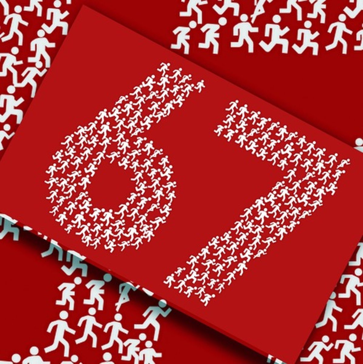 <p>67</p>