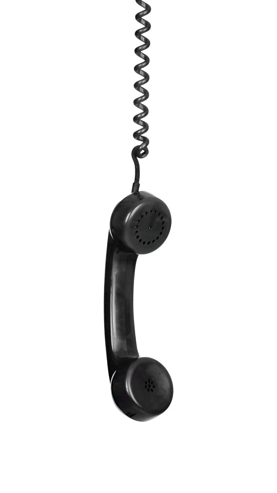 <p>Invented the telephone in 1876</p>