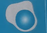 <p>State the name, function and special feature(s) of the image.</p>