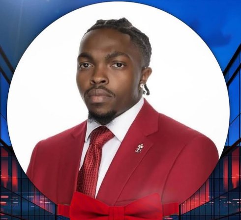 <ol start="32"><li><p>Tyre Jamal Stephens</p></li></ol><p></p>