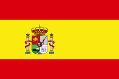 <p>Spain</p>