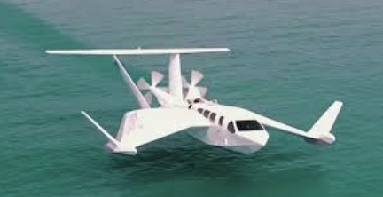<p>Aeroplanes designed to fly very close to the ground or water surface, using the ground effect for better lift and efficiency. </p><p>Haven’t gained success due to technical, logistical and regulatory challenges. They have many obstacles in regards to safety, manoeuvring and the need for special infrastructure. </p><p>They need long, flat, unobstructed routes over land and water, limiting applicability to locations like wide rivers, seas and regions with low populations. Low altitude operation presents challenges like avoiding collisions, manoeuvring etc. </p><p>Maritime regulations that are different from aircraft regulations, lead to inconsistencies. </p>