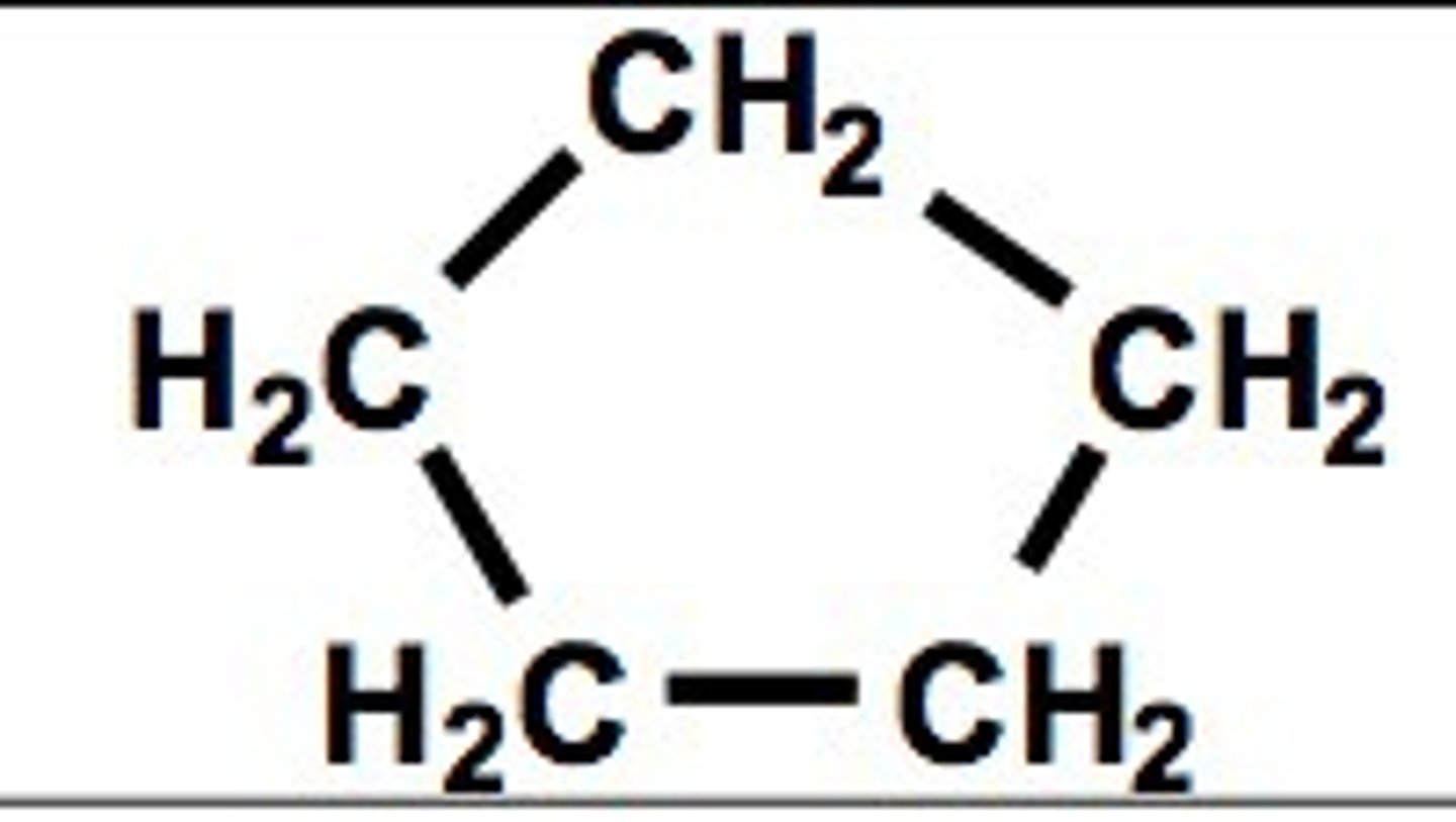 <p>name this</p>