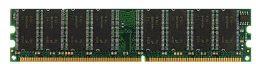 <p> memory has 184 pins.</p>
