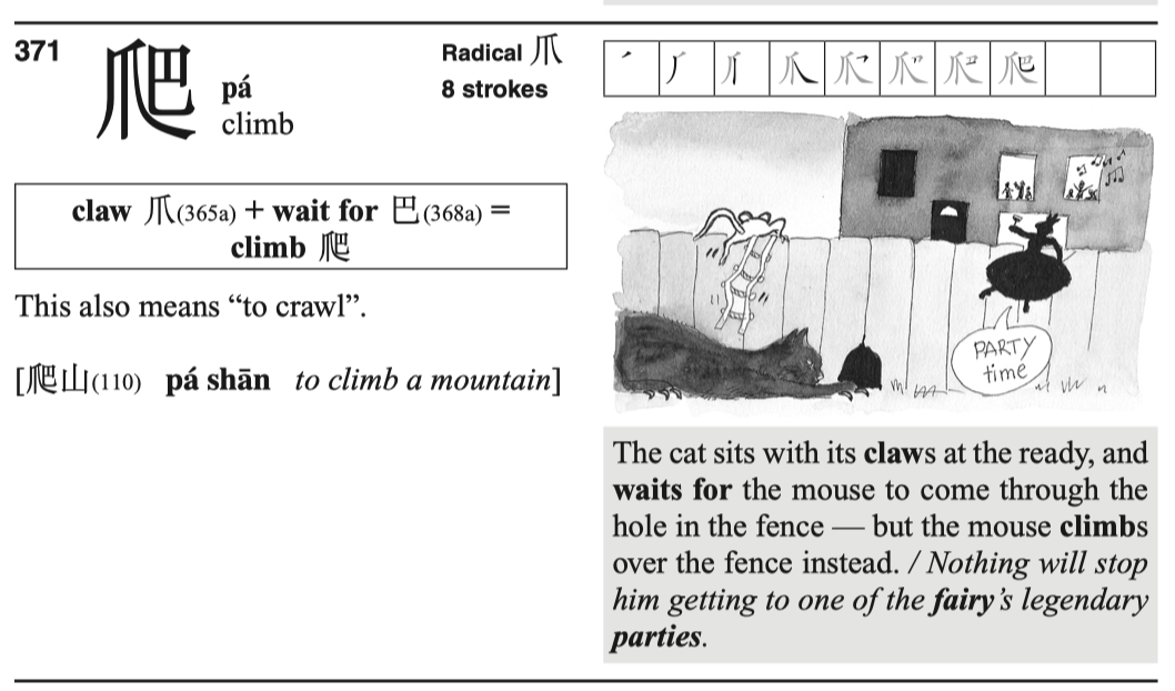 knowt flashcard image
