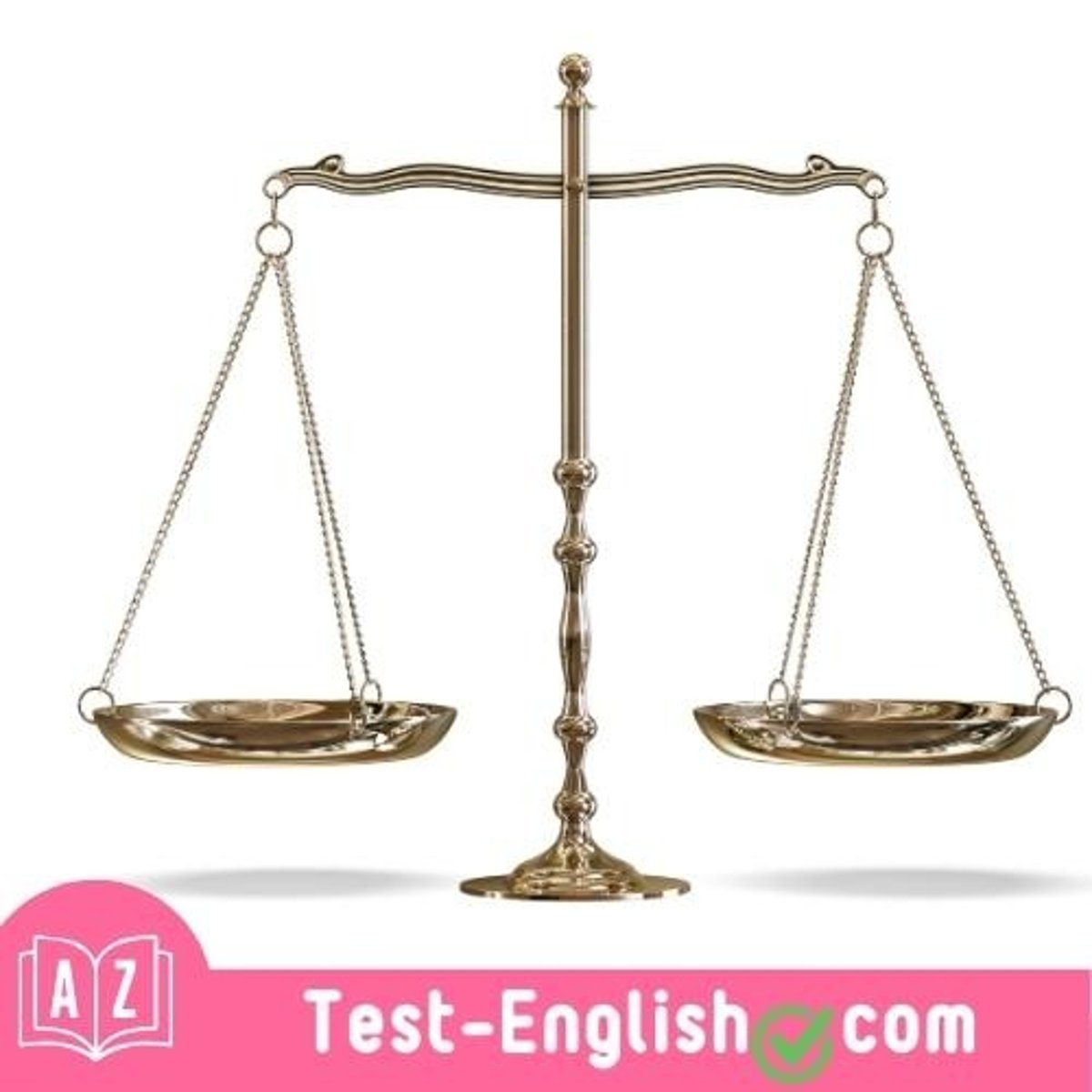 <p>The feature was informative and adopted a neutral, _____ tone.</p>