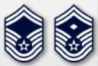 <p>E-8</p>