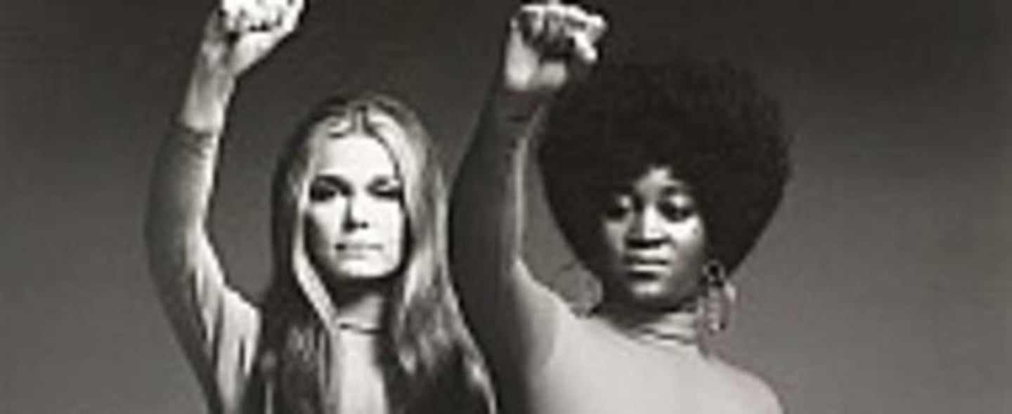 <p>Liberal feminists tend to assume all women are oppressed in the same way. This leads it being dominated by White middle class women.</p>