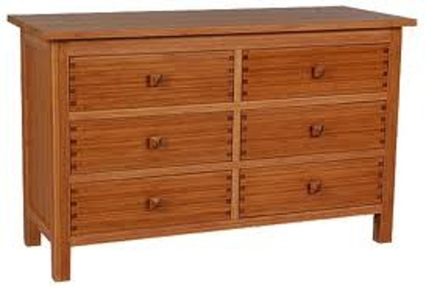 <p>chest of drawers</p>