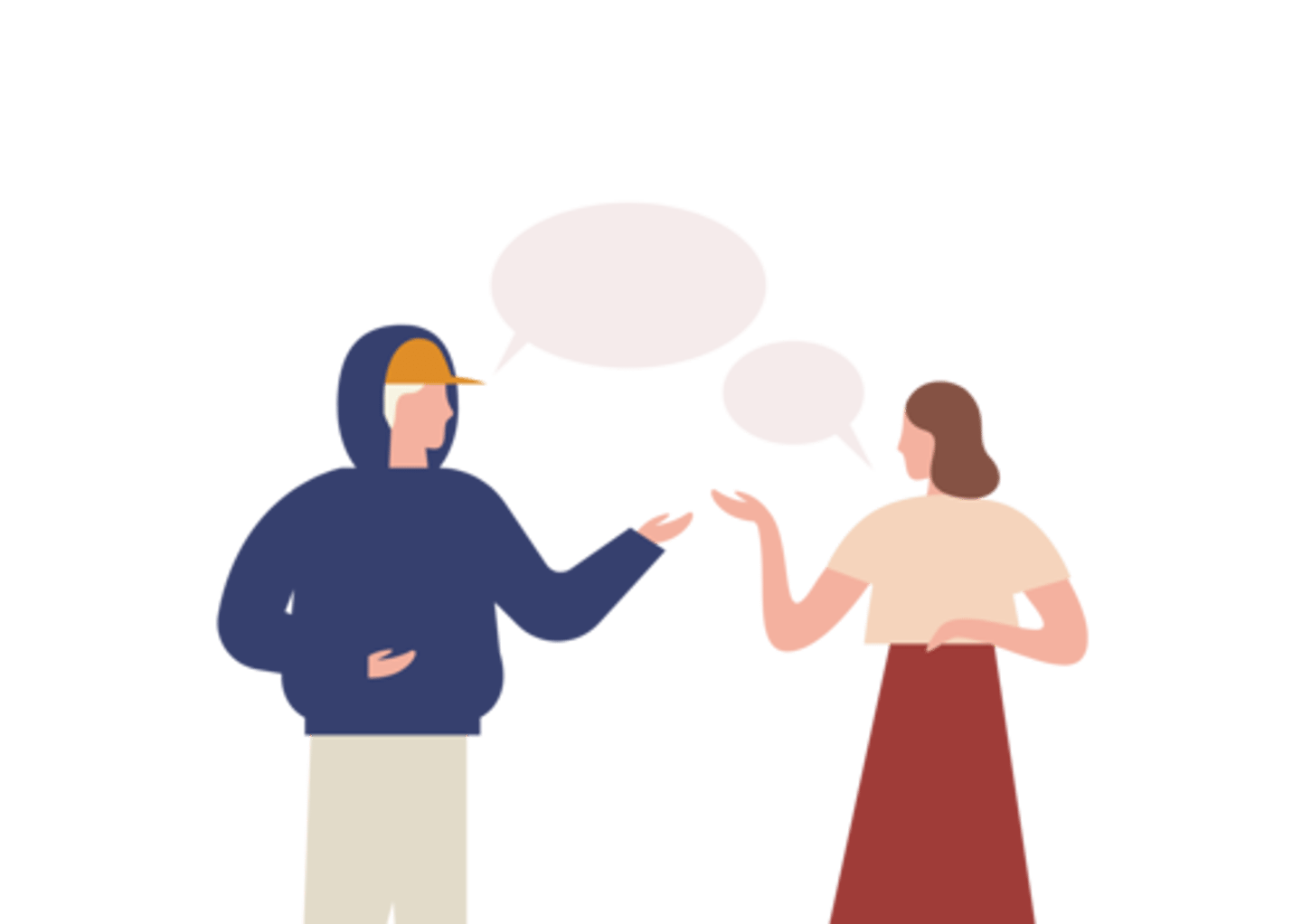 <p>explain the meaning of</p>