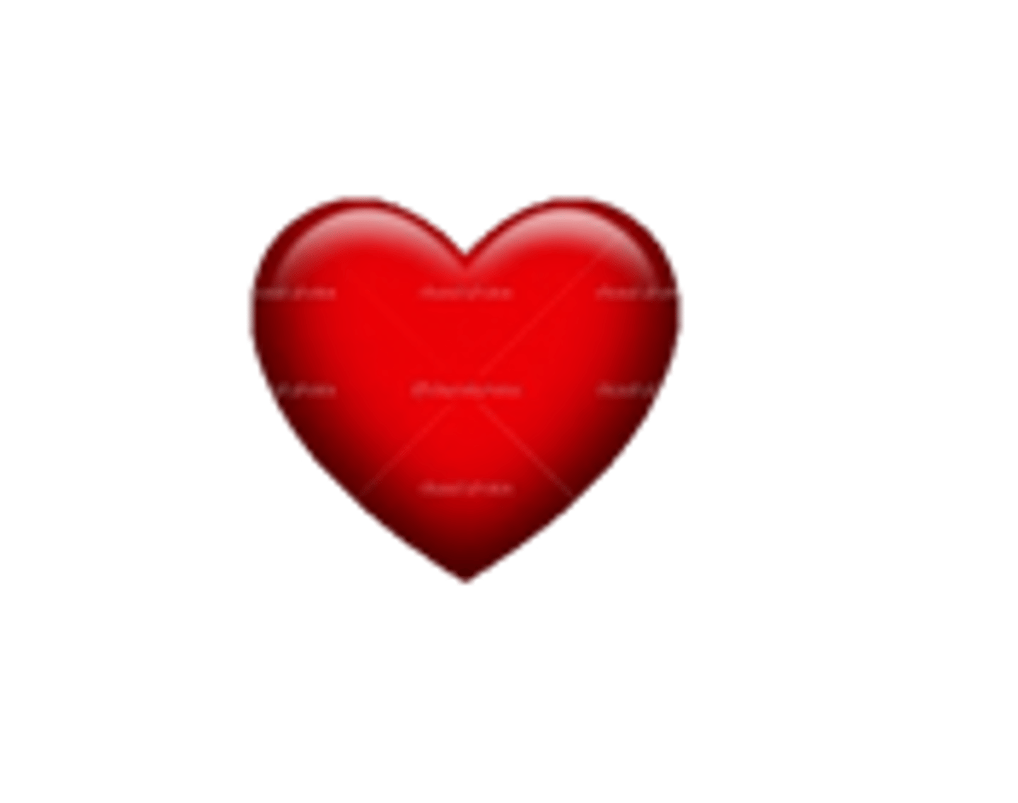 <p>srdce</p>