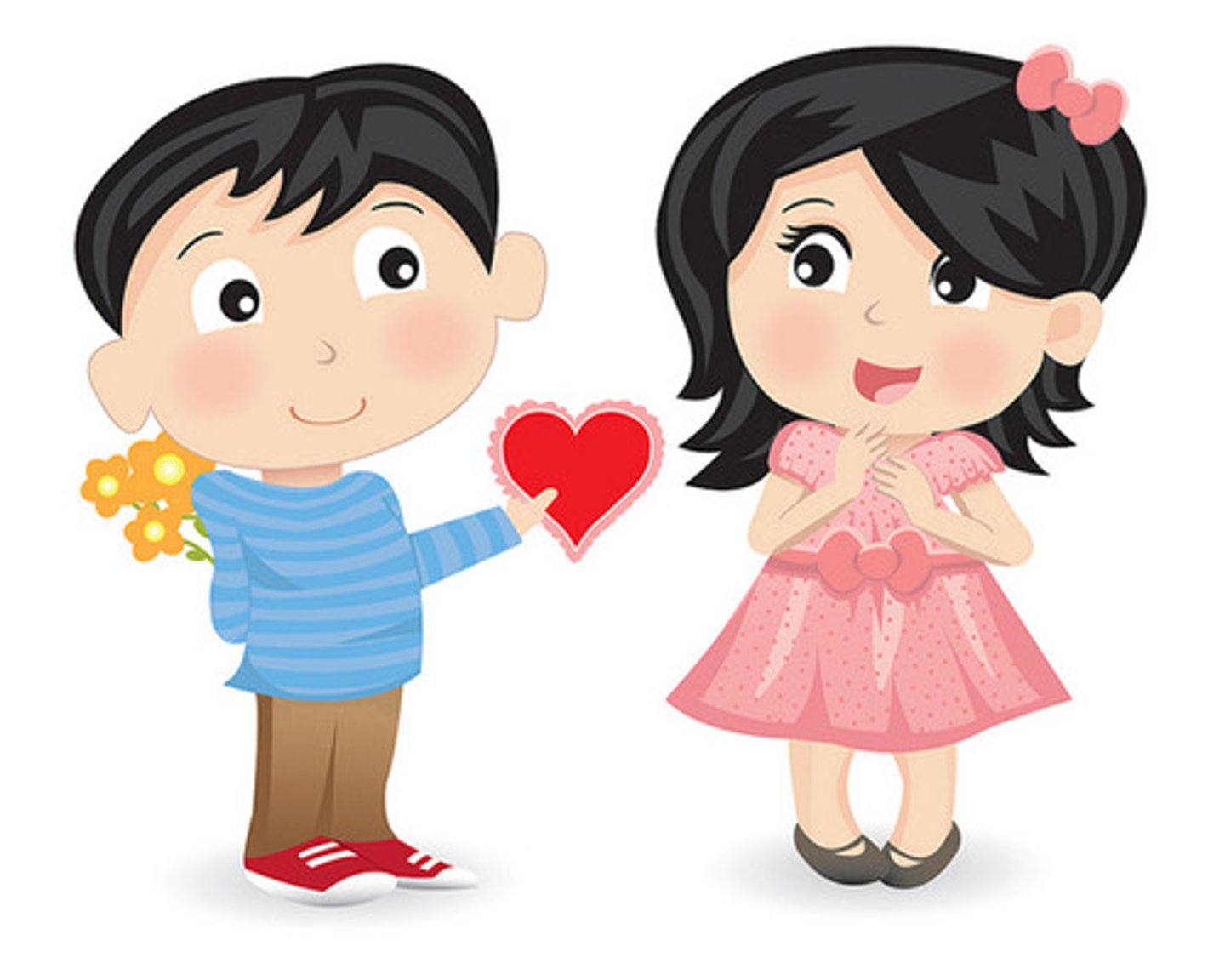 <p>loved one/sweetheart</p>