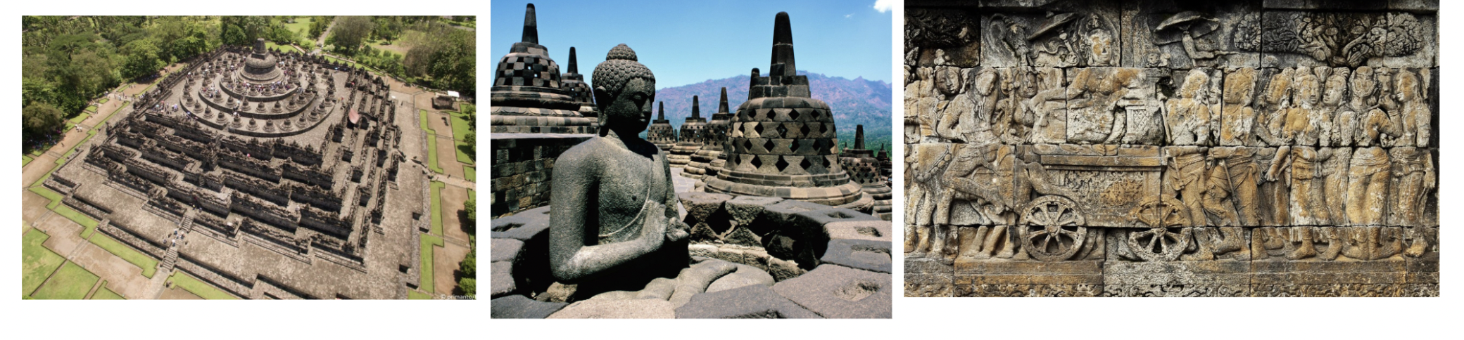 <p>What is this?</p>