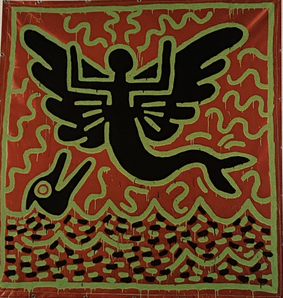 term image