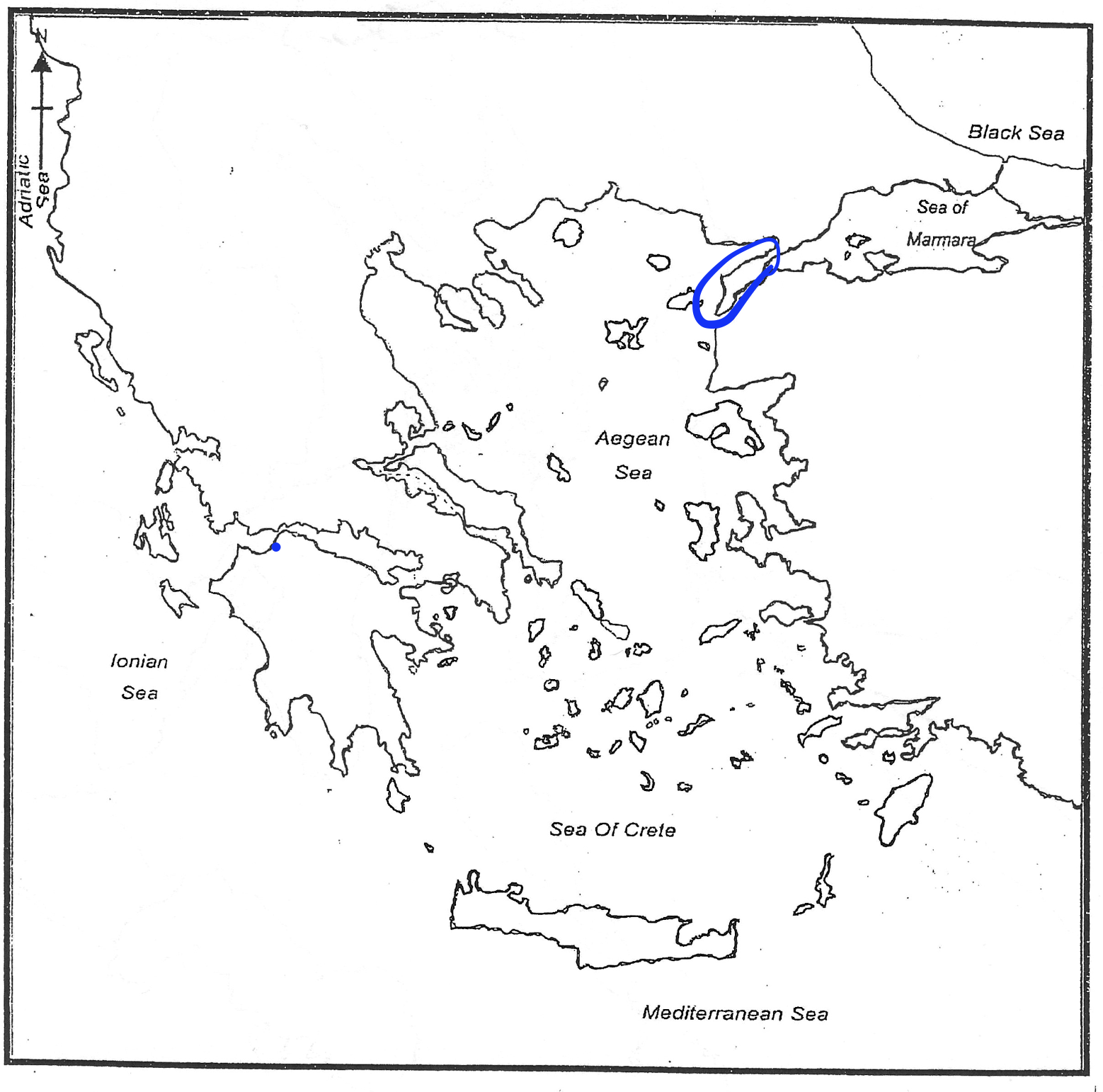 knowt flashcard image