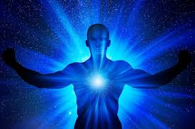 <p>universe</p>