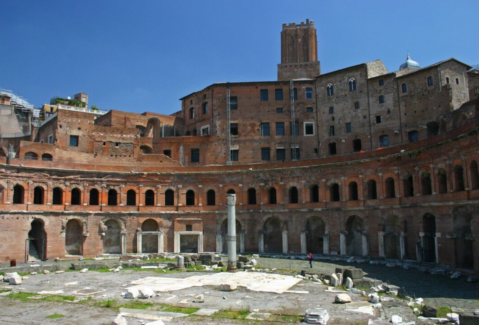 term image