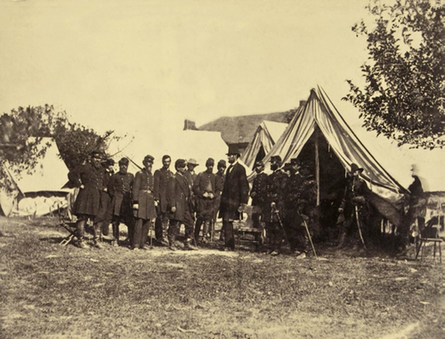 <p>Typical 19th-century abolitionist imagery, often featuring a kneeling, submissive Black figure</p>