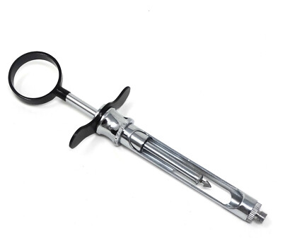 <p>what is this dental instrument called?</p>