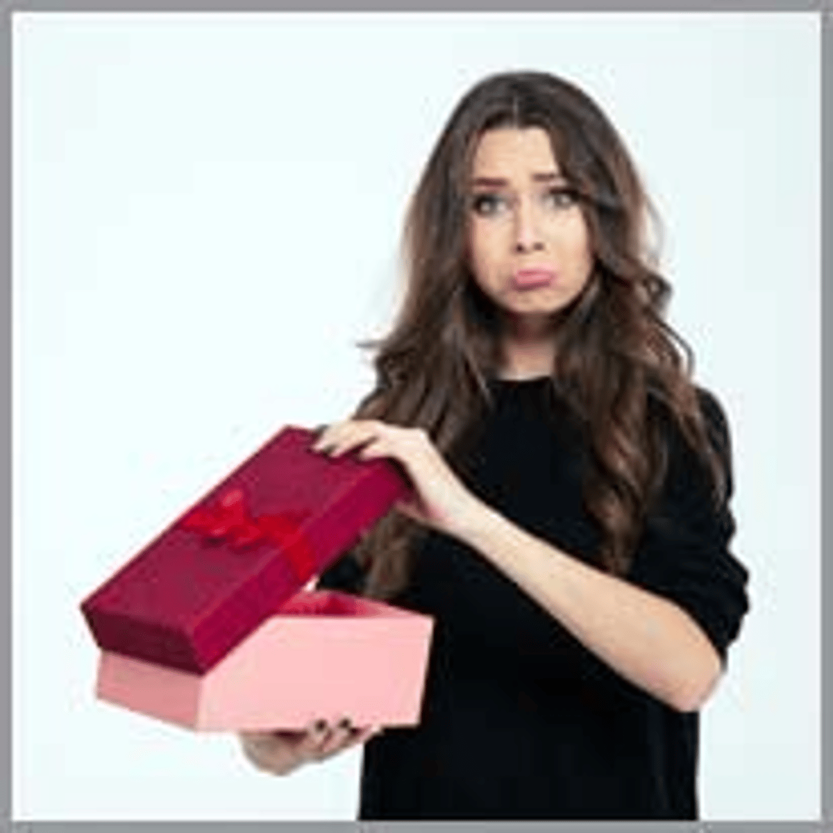 <p>розчарування</p>