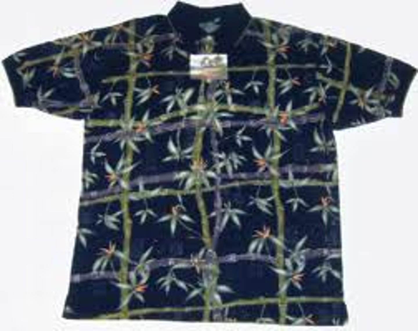 <p>professional who creates templates (patterns) used to cut and assemble garments in the fashion and apparel industry that guide fabric cutting and garment construction. (Nhà tạo mẫu rập quần áo)</p>