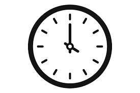 <p>to be in the process of</p>