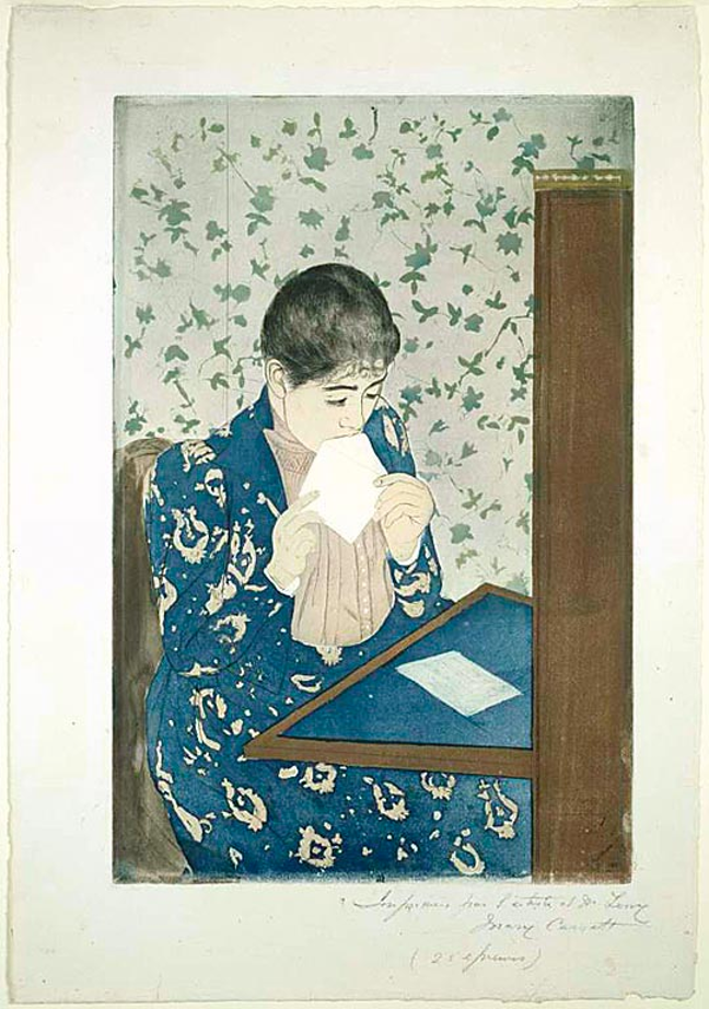term image