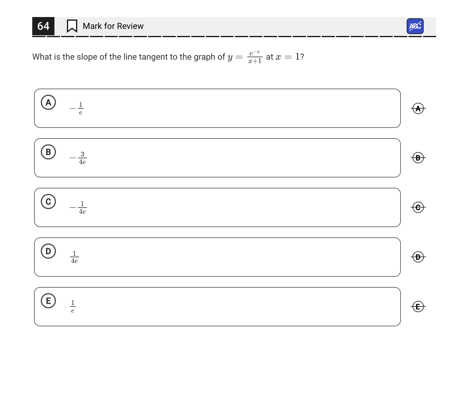 <p>Answers Below:</p>