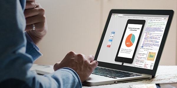 <p>War for in from Britain (1775-1783)American Revolution</p>