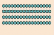 <p>what is this</p>