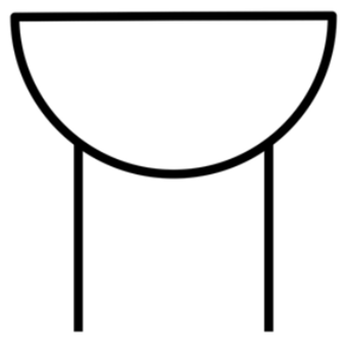 <p>What is this symbol?</p>