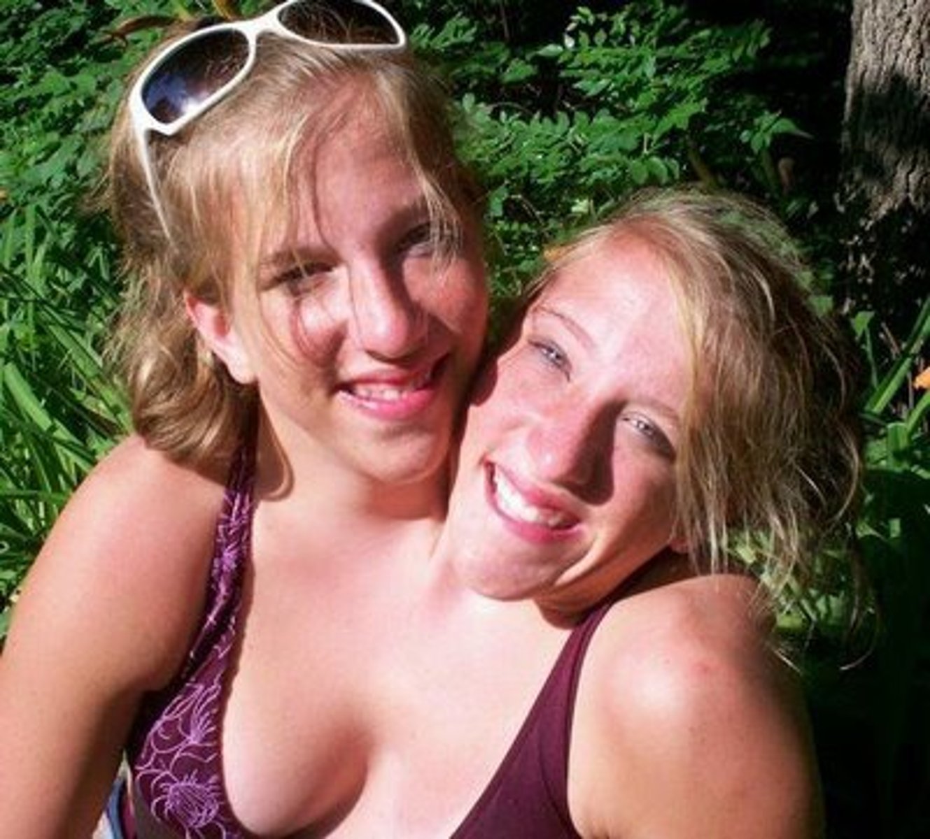 <p>(n.) something that differs from the norm</p>
