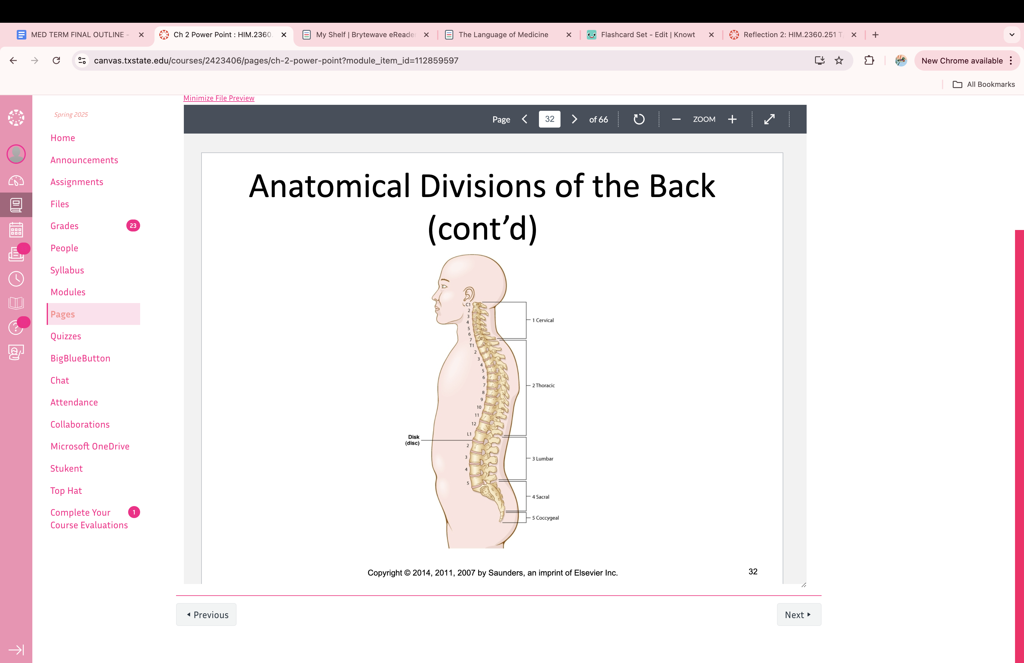 knowt flashcard image