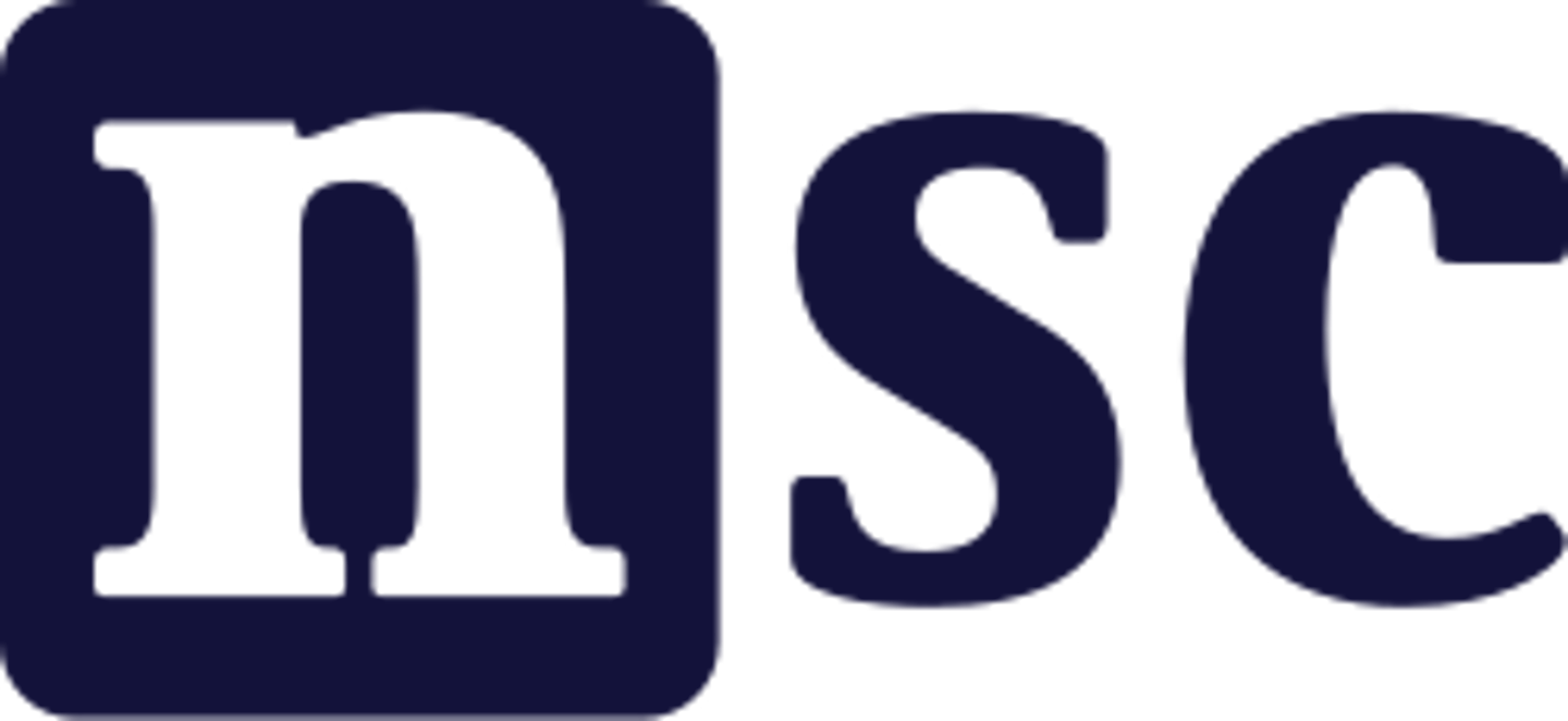 <p>New Social Contract</p><p>- Christian democracy</p><p>- centre-right</p><p>- derivative party of CDA</p><p>- Leader: Pieter Omtzigt</p><p>- 20/150 reps</p><p>- part of coalition government</p>