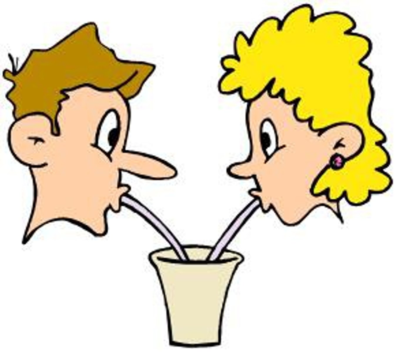 <p>they used to share</p>