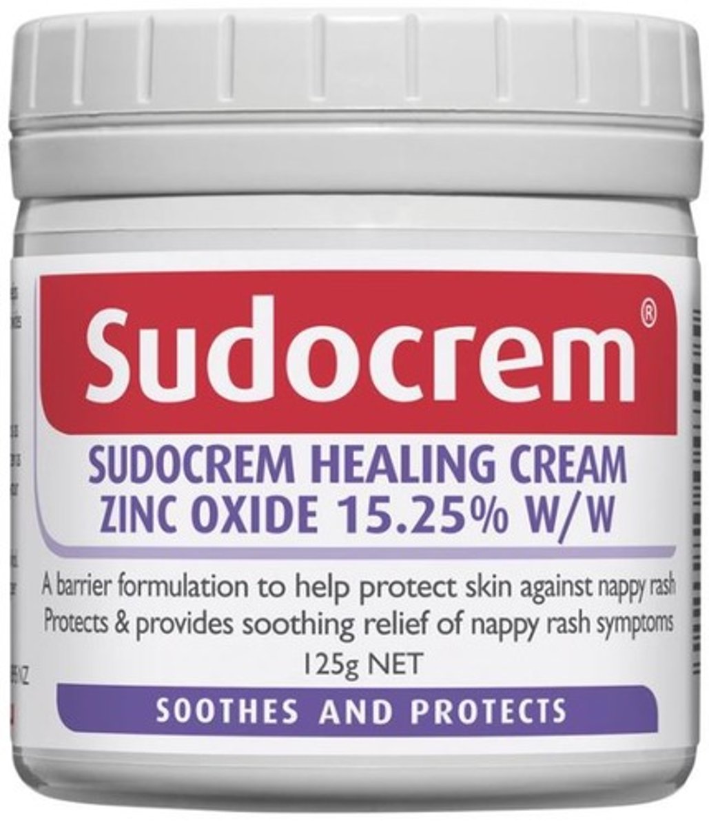 <p>protective, anti-inflammatory, and antimicrobial properties</p><p>- diaper rash, sunscreen, chafing, wound healing (cell growth), acne products</p><p>1. topical: cream, lotion, ointment, powders</p>