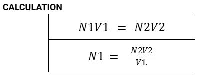 <p></p>