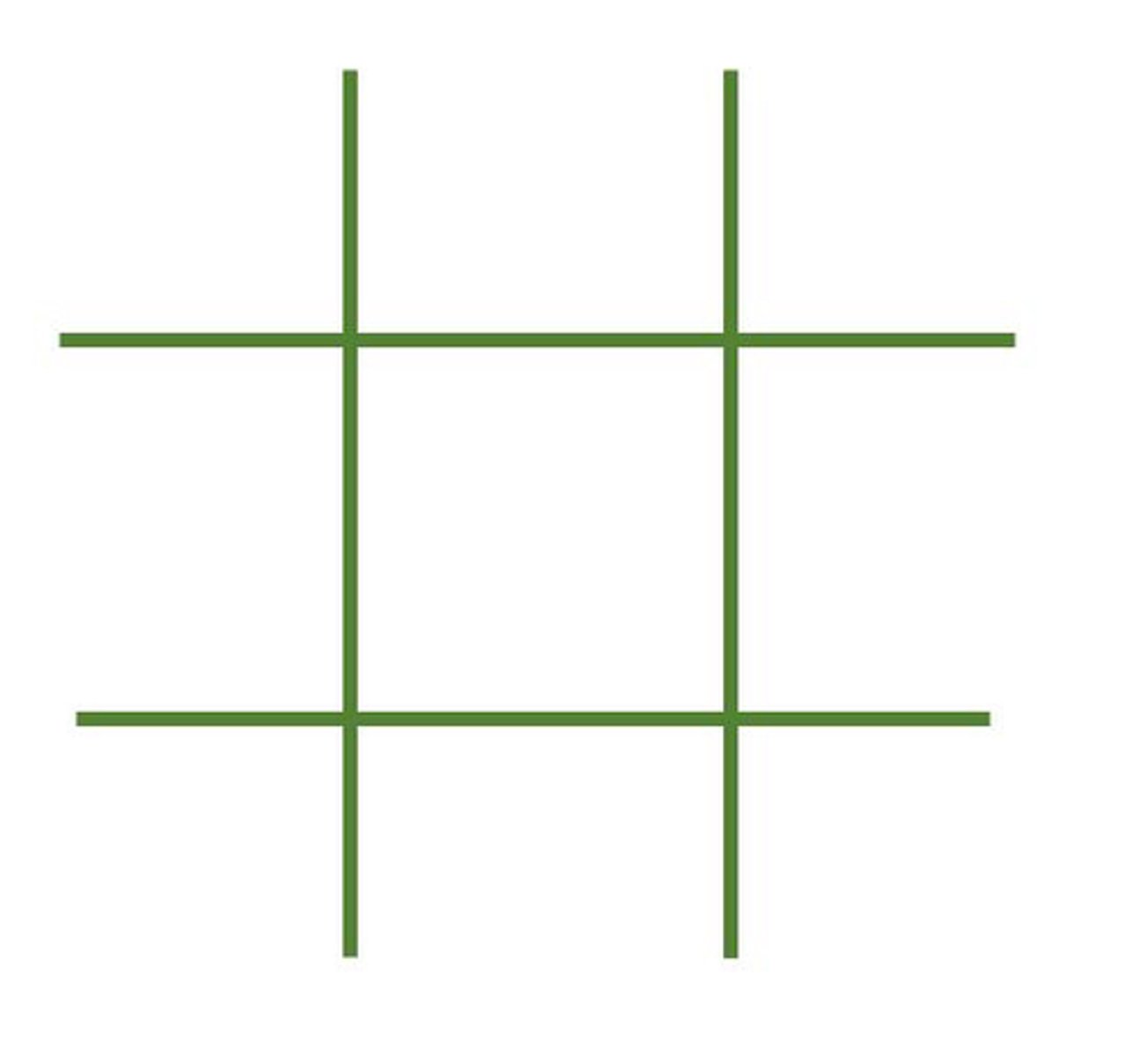 <p>Numeric</p>