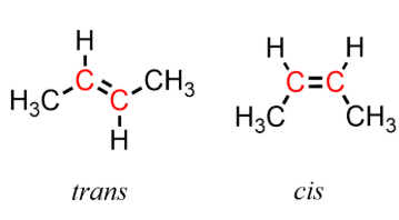 <p>can be a chiral center, doesn’t have to be bonded to 4 groups</p>