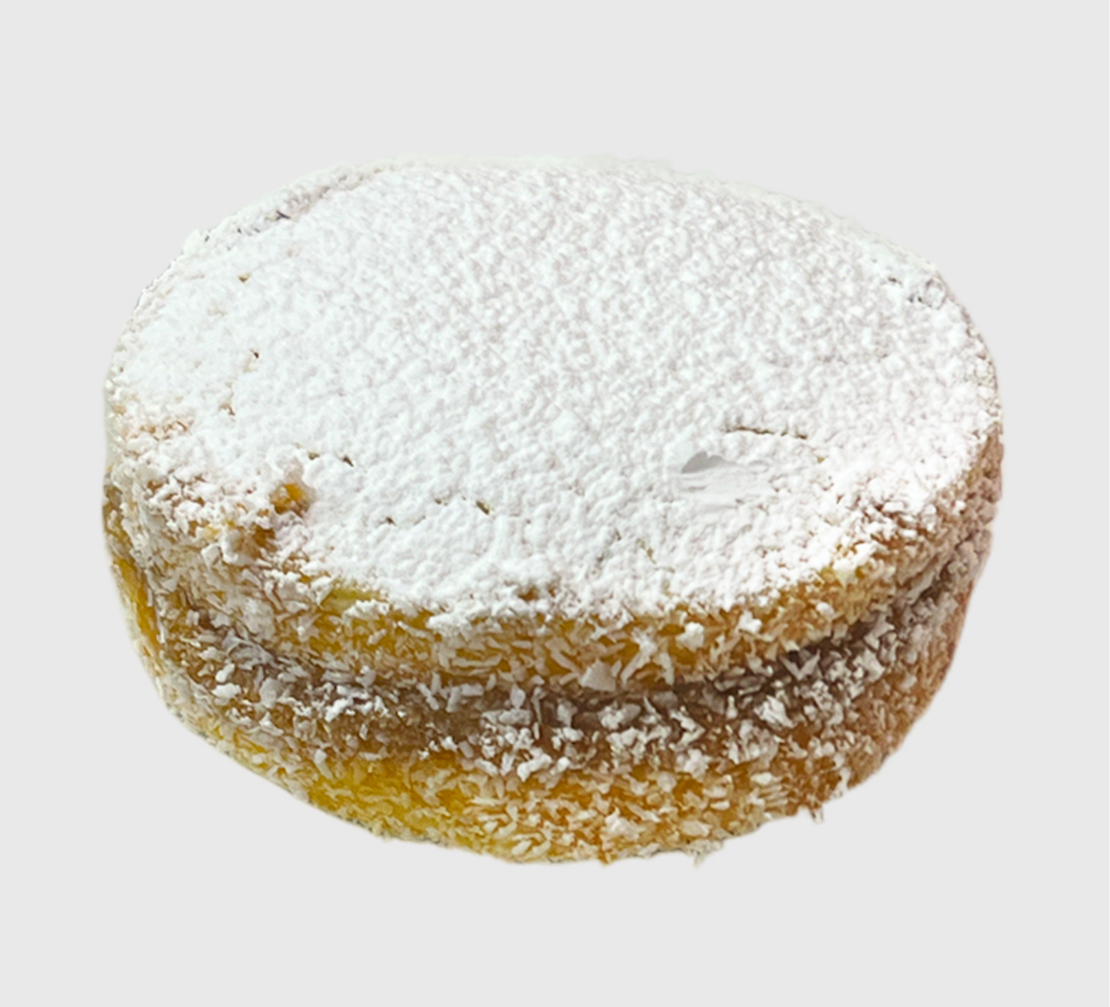 <p>Alfajores Cookie</p>