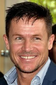 <p>Felix Baumgartner</p>