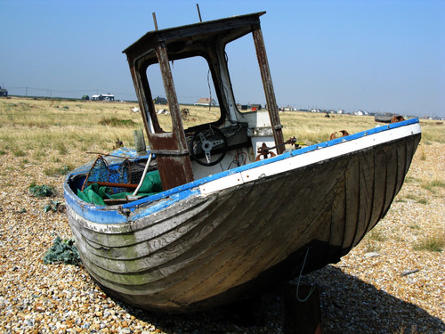 <p>abandon</p>